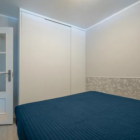 Elegante En Cristianos Arona Apartament *