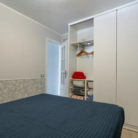 Apartament Elegante En Cristianos Arona