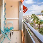 Elegante En Cristianos Arona * Los Cristianos (Tenerife)