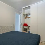 Appartement Elegante En Cristianos Arona