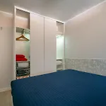 Appartement Elegante En Cristianos Arona *