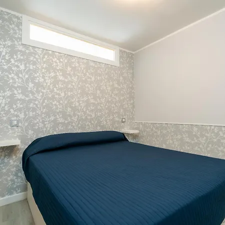 Elegante En Cristianos Arona Apartment *